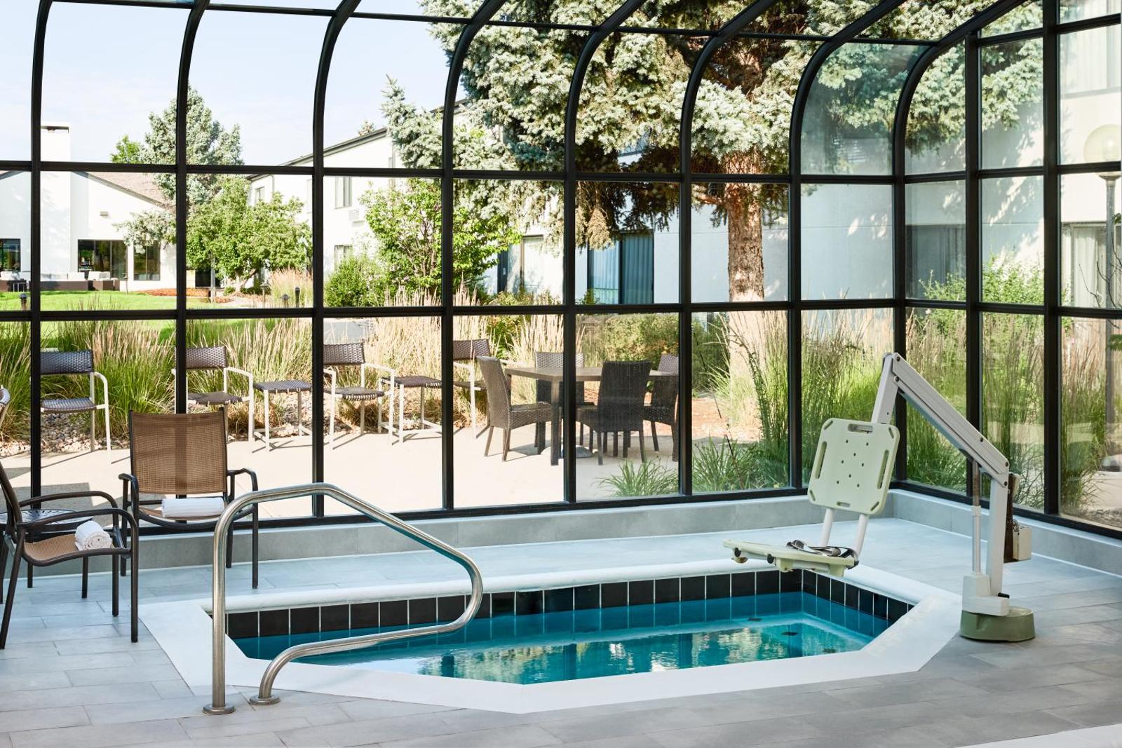 Hotel image 4
